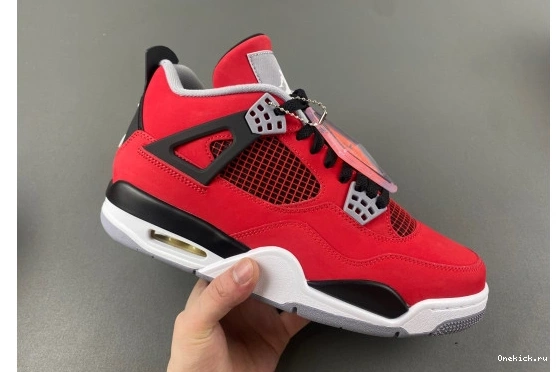 Toro Retro 388 308497-603  Jordan Bravo SportInspired 308497-603 4 0610